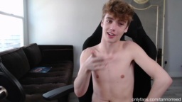 Tannorreed  10-10-2020